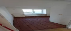 10444612 - zdjęcie nr 1