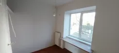 10444612 - zdjęcie nr 2