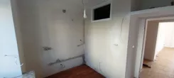 10444612 - zdjęcie nr 3