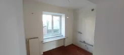 10444612 - zdjęcie nr 4
