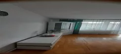 10444644 - zdjęcie nr 0