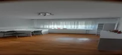 10444644 - zdjęcie nr 1