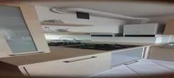 10444644 - zdjęcie nr 3