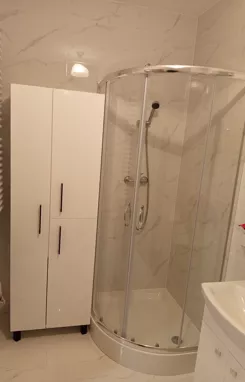 10444662 - zdjęcie nr 0