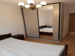 10444662 - zdjęcie nr 1