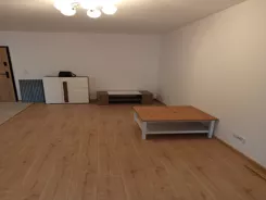10444662 - zdjęcie nr 3
