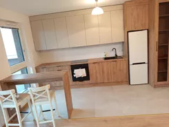 10444662 - zdjęcie nr 4