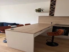 10445613 - zdjęcie nr 0