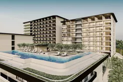 Ever Prime Residences by Anocha - zdjęcie nr 3