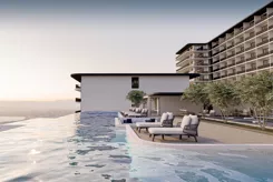 Ever Prime Residences by Anocha - zdjęcie nr 5