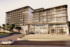 Ever Prime Residences by Anocha - zdjęcie nr 2