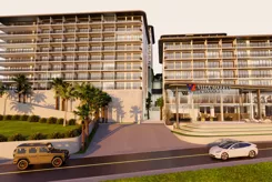 Ever Prime Residences by Anocha - zdjęcie nr 1