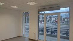 10445823 - zdjęcie nr 0