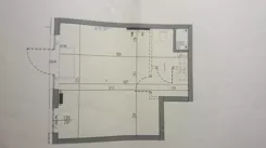 10445823 - zdjęcie nr 1