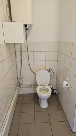 10445823 - zdjęcie nr 4