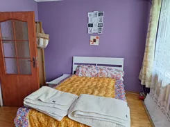 10451603 - zdjęcie nr 0