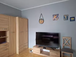 10451603 - zdjęcie nr 2