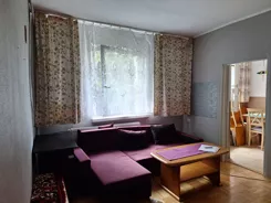 10451603 - zdjęcie nr 3