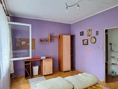 10451603 - zdjęcie nr 4