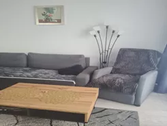 10452292 - zdjęcie nr 0