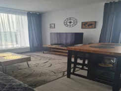 10452292 - zdjęcie nr 1