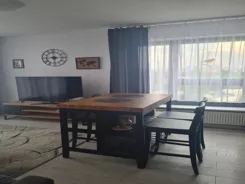 10452292 - zdjęcie nr 3