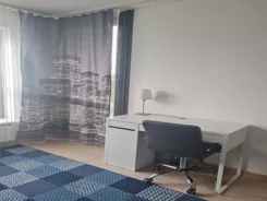 10452292 - zdjęcie nr 4