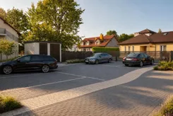 Czynu Społecznego 65F - zdjęcie nr 3