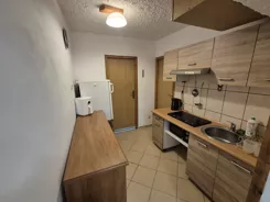 10455732 - zdjęcie nr 0