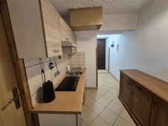 10455732 - zdjęcie nr 1