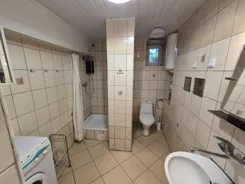 10455732 - zdjęcie nr 2