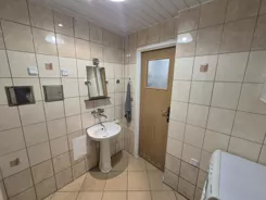 10455732 - zdjęcie nr 3