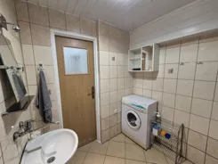 10455732 - zdjęcie nr 4