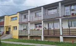10472566 - zdjęcie nr 0