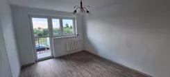 10472566 - zdjęcie nr 1