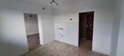 10472566 - zdjęcie nr 2