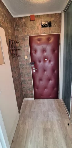 10472566 - zdjęcie nr 3
