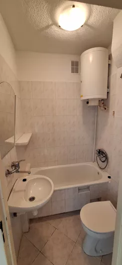 10472566 - zdjęcie nr 4