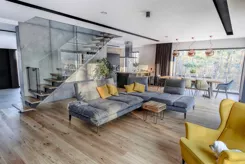 Grodziska Apartments - zdjęcie nr 4