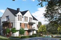 Grodziska Apartments - zdjęcie nr 3