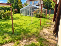 10526296 - zdjęcie nr 1