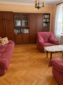10526296 - zdjęcie nr 3
