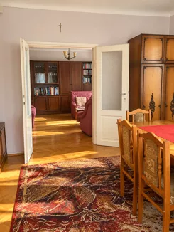 10526296 - zdjęcie nr 4