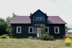 187/8285/ODS - zdjęcie nr 1