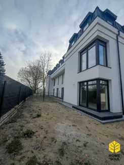 183/8285/ODS - zdjęcie nr 1
