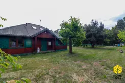 10/8285/ODW - zdjęcie nr 0