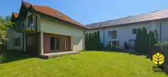 189/8285/ODS - zdjęcie nr 3