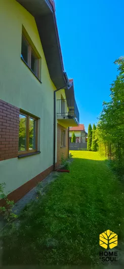 189/8285/ODS - zdjęcie nr 4