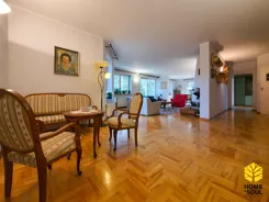 179/8285/ODS - zdjęcie nr 3