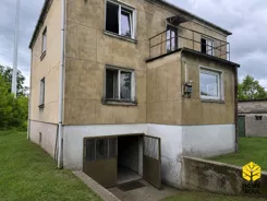 188/8285/ODS - zdjęcie nr 1